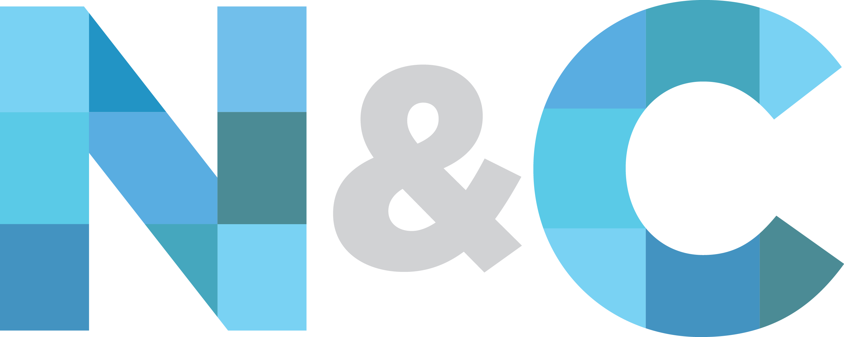 N&C Inc. Raises $275,000 from State of Maryland to Fuel Growth